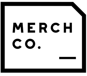 MerchCo